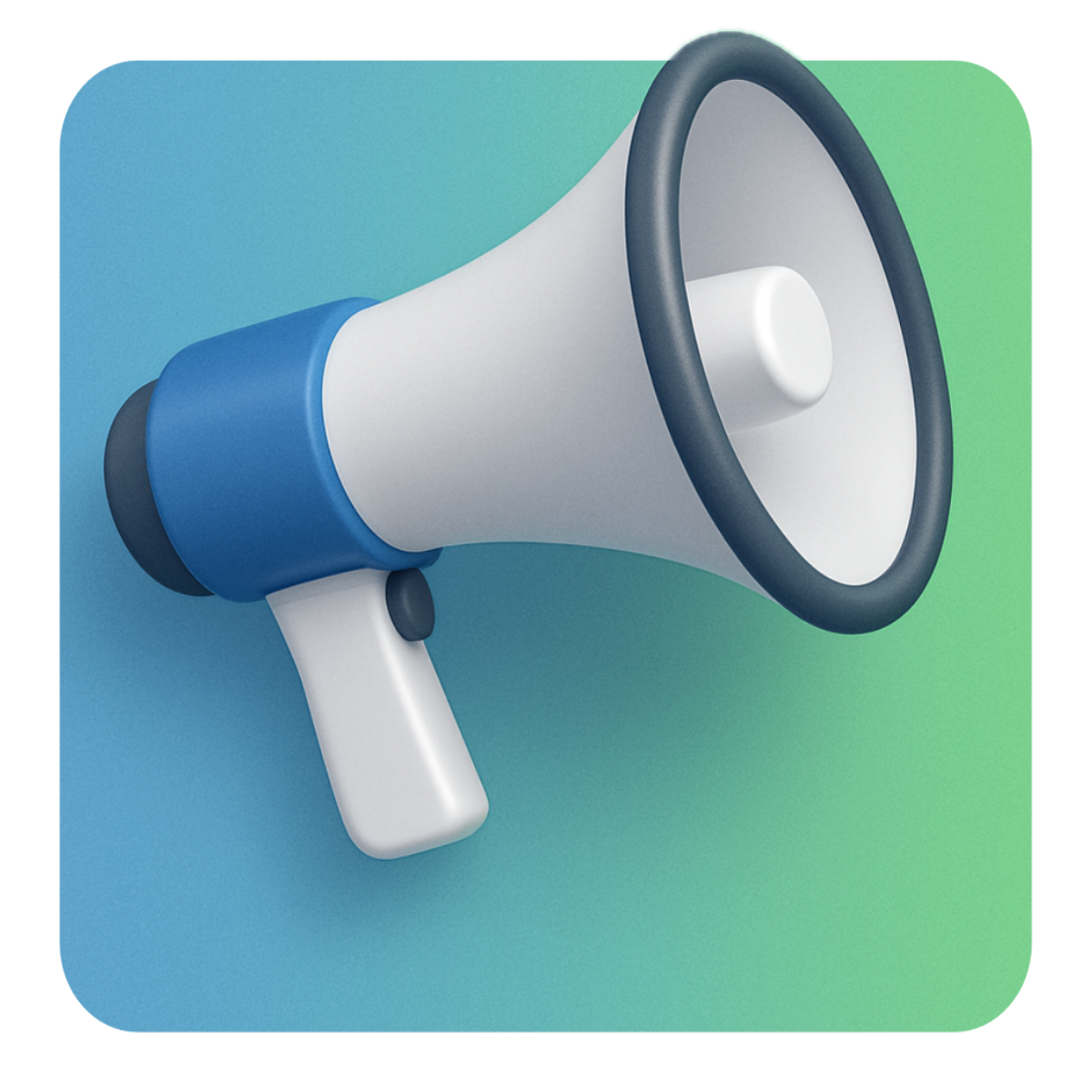 IA ‑ Influencer Alert