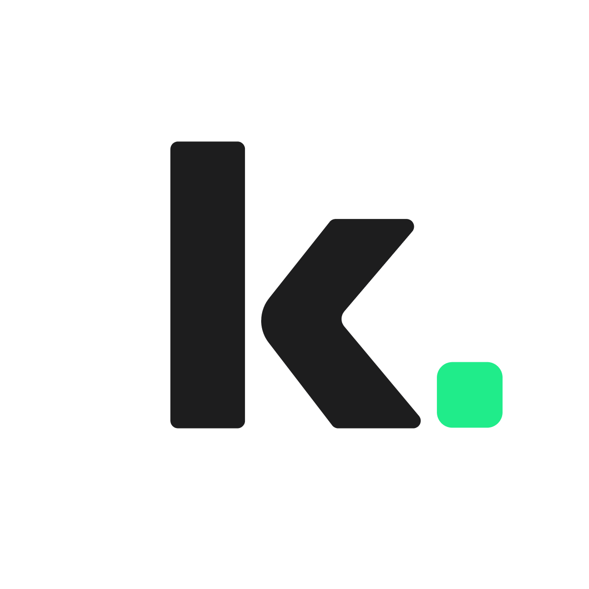 한국 주소 검색