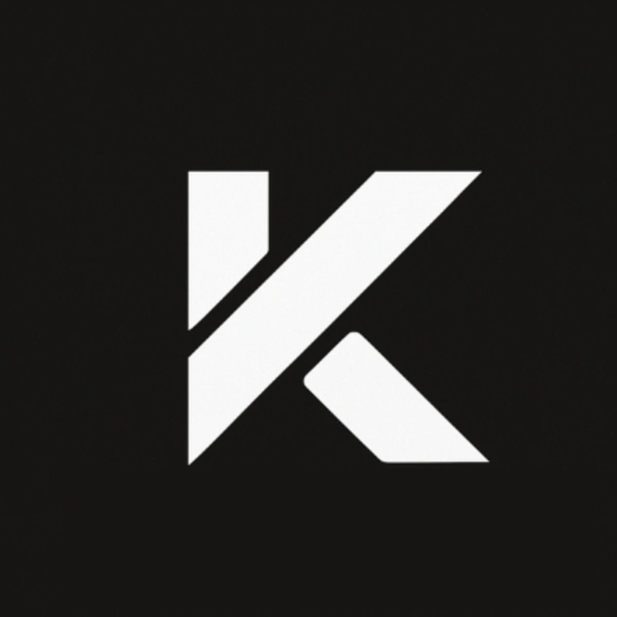 Krafted: AI Store Builder