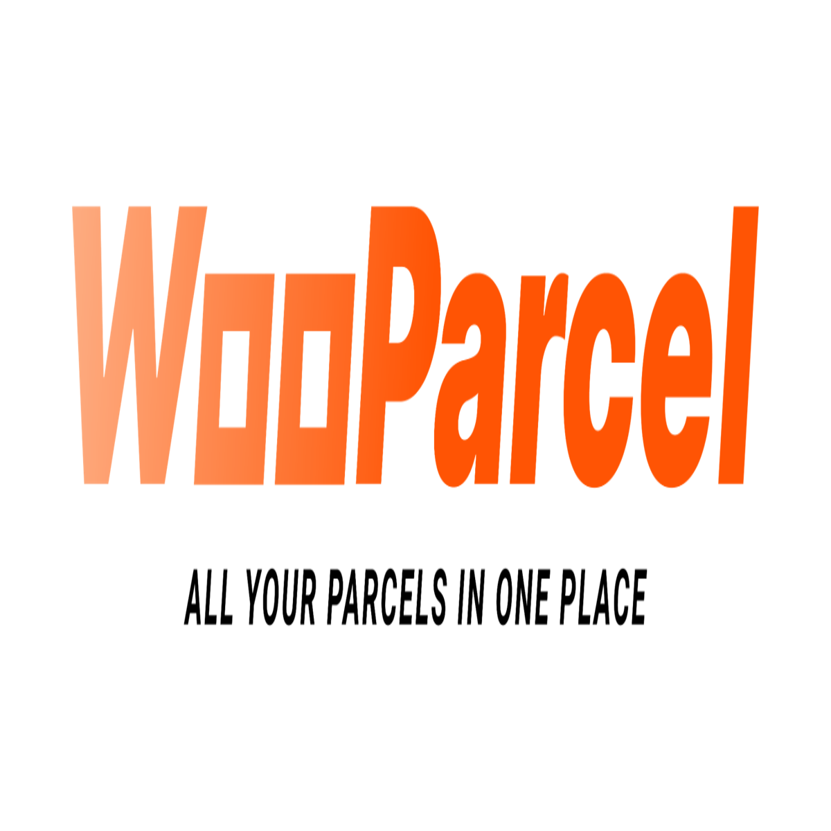 WooParcel