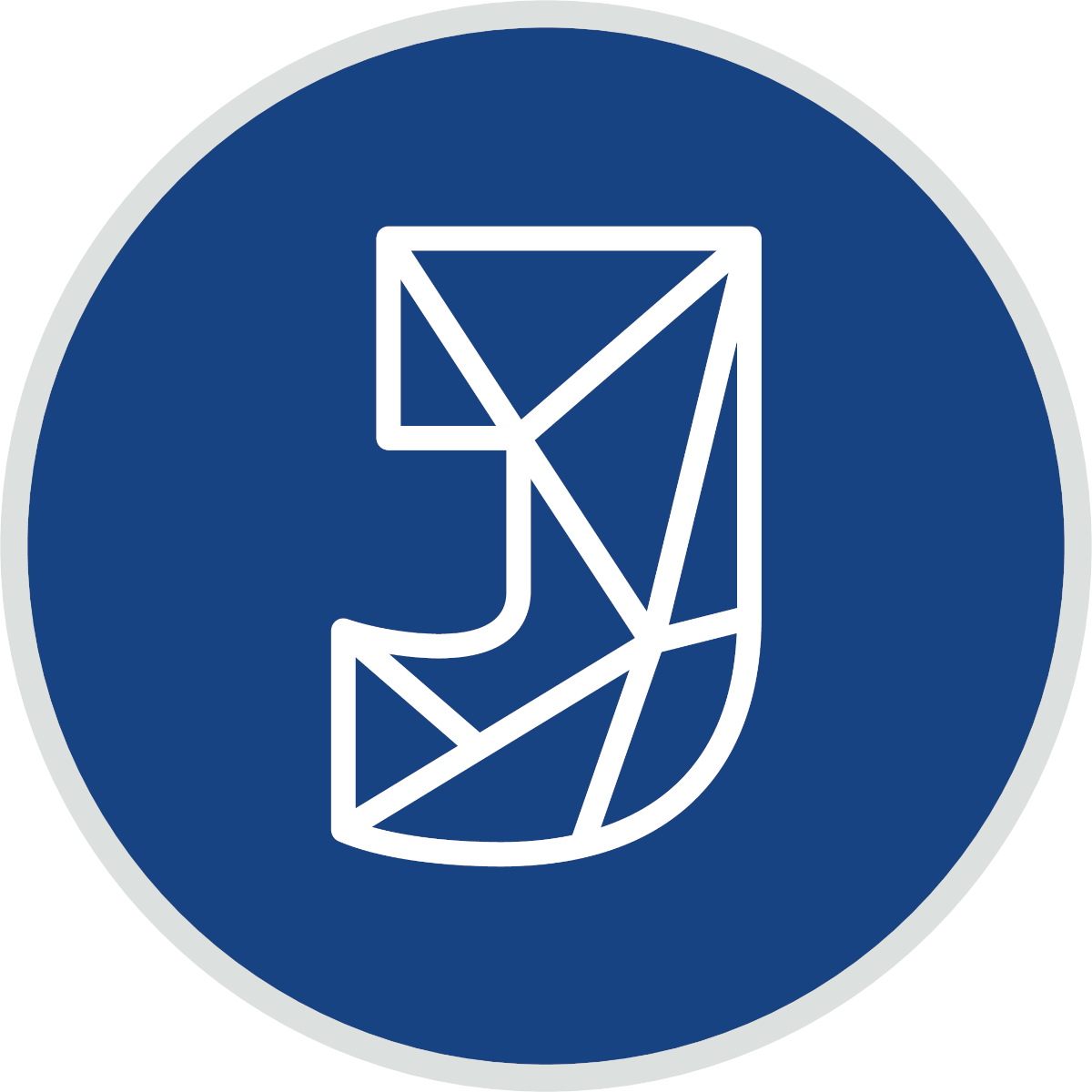 Jeeliz Live Virtual Try‑On