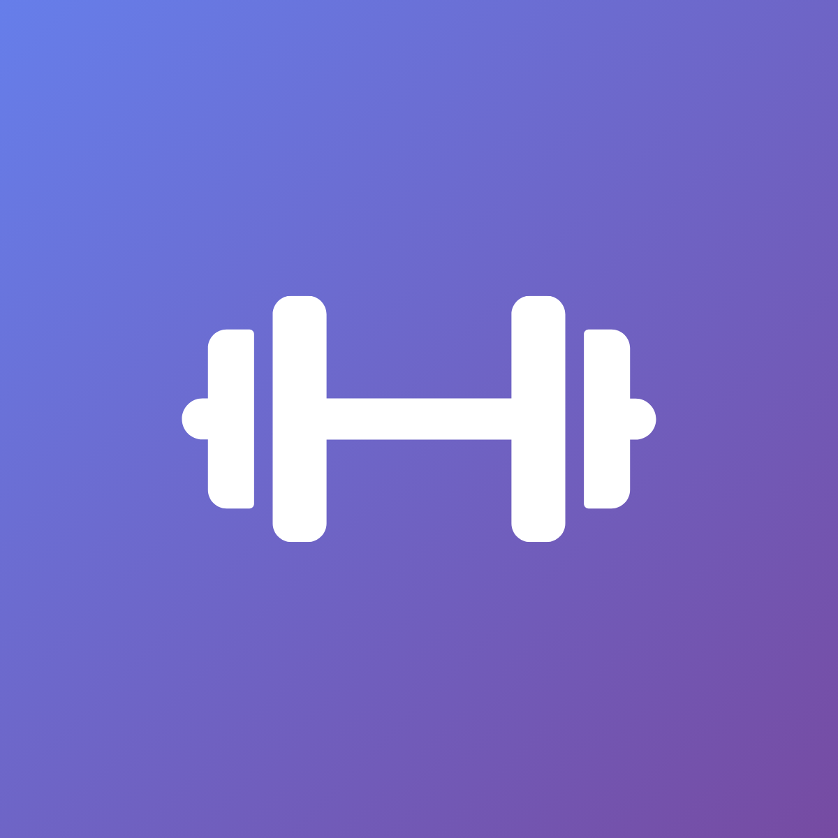 FitNumbers ‑ Body Calculators