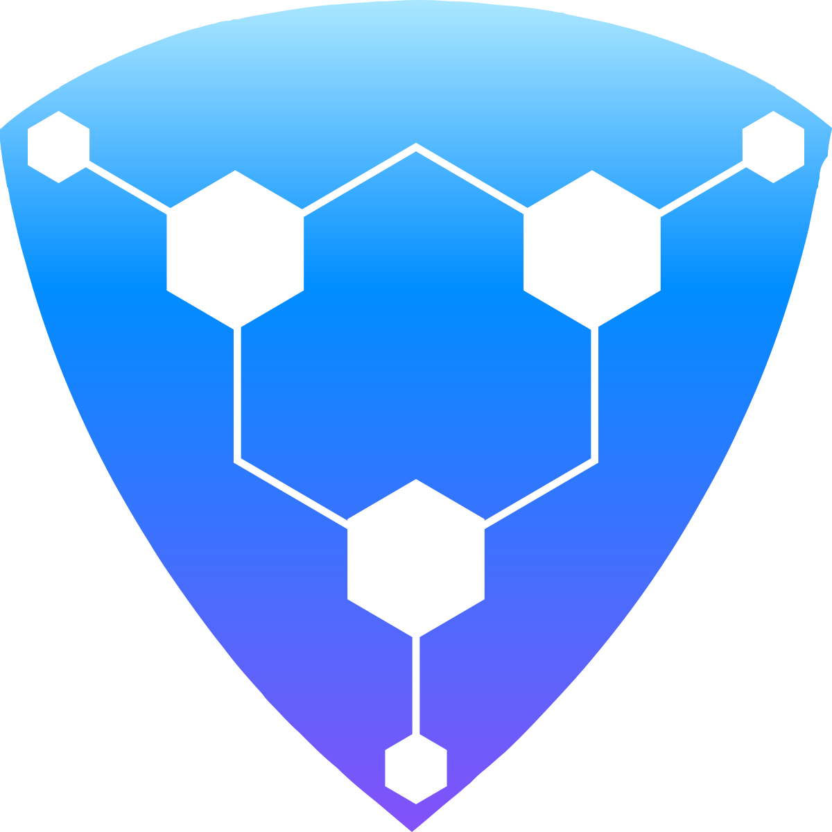 NanoPIM – AI Product Data
