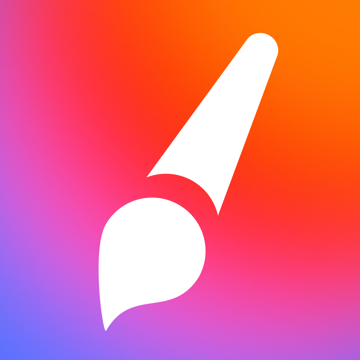 Super AI Image&Video Generator