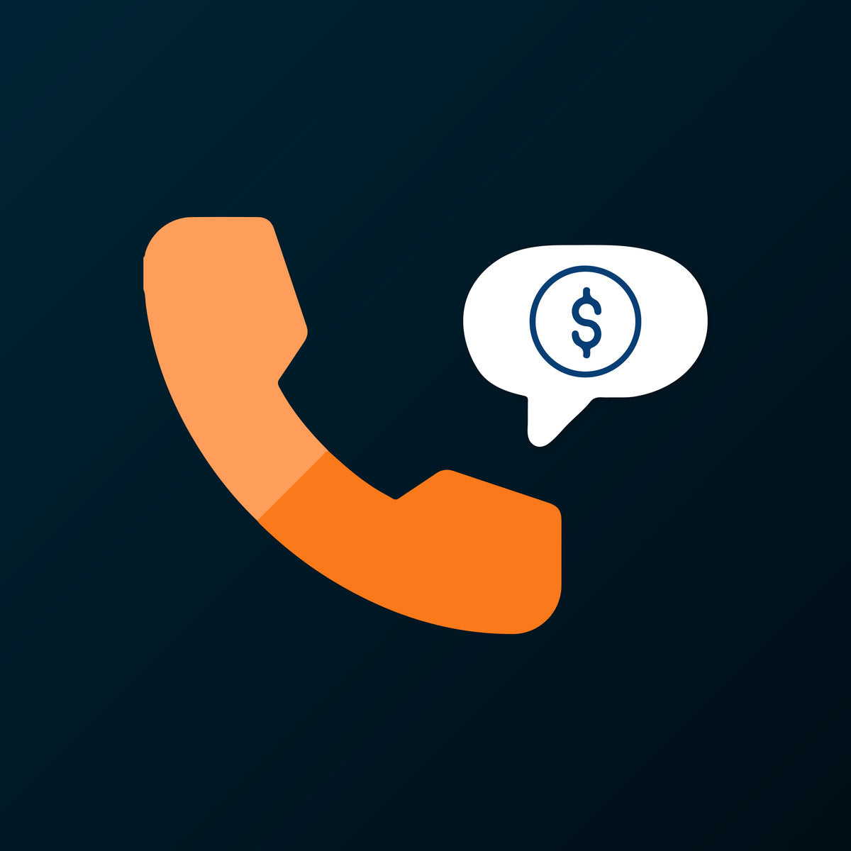 Milople Call For Price