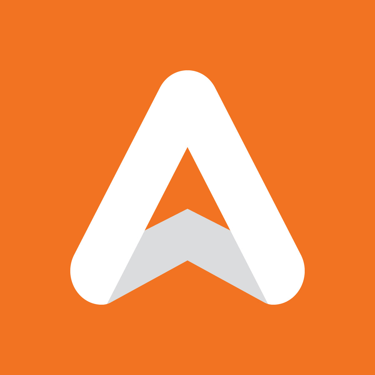 Discount AIO Autoketing Code