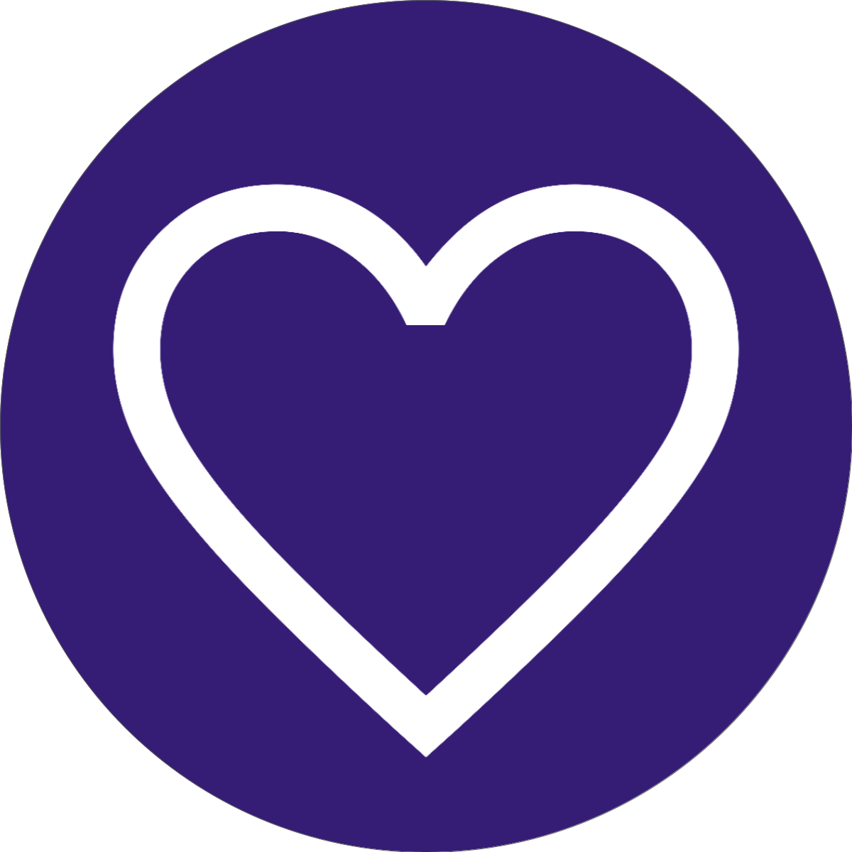 Easy Wishlist & Back in stock