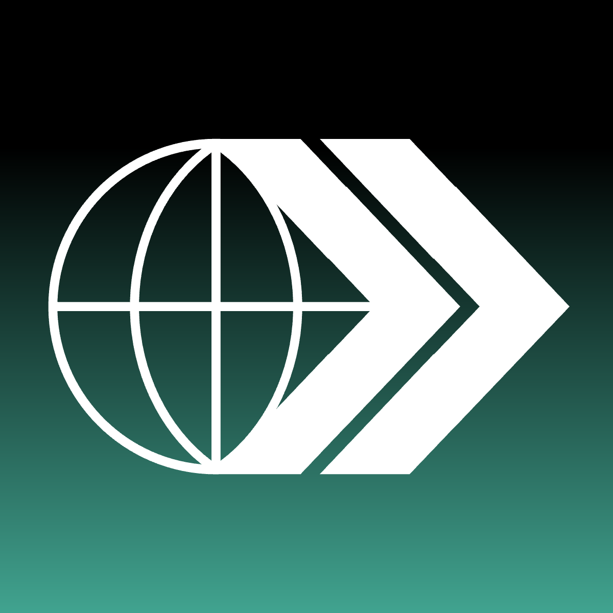 Shift ‑ Cause in Commerce