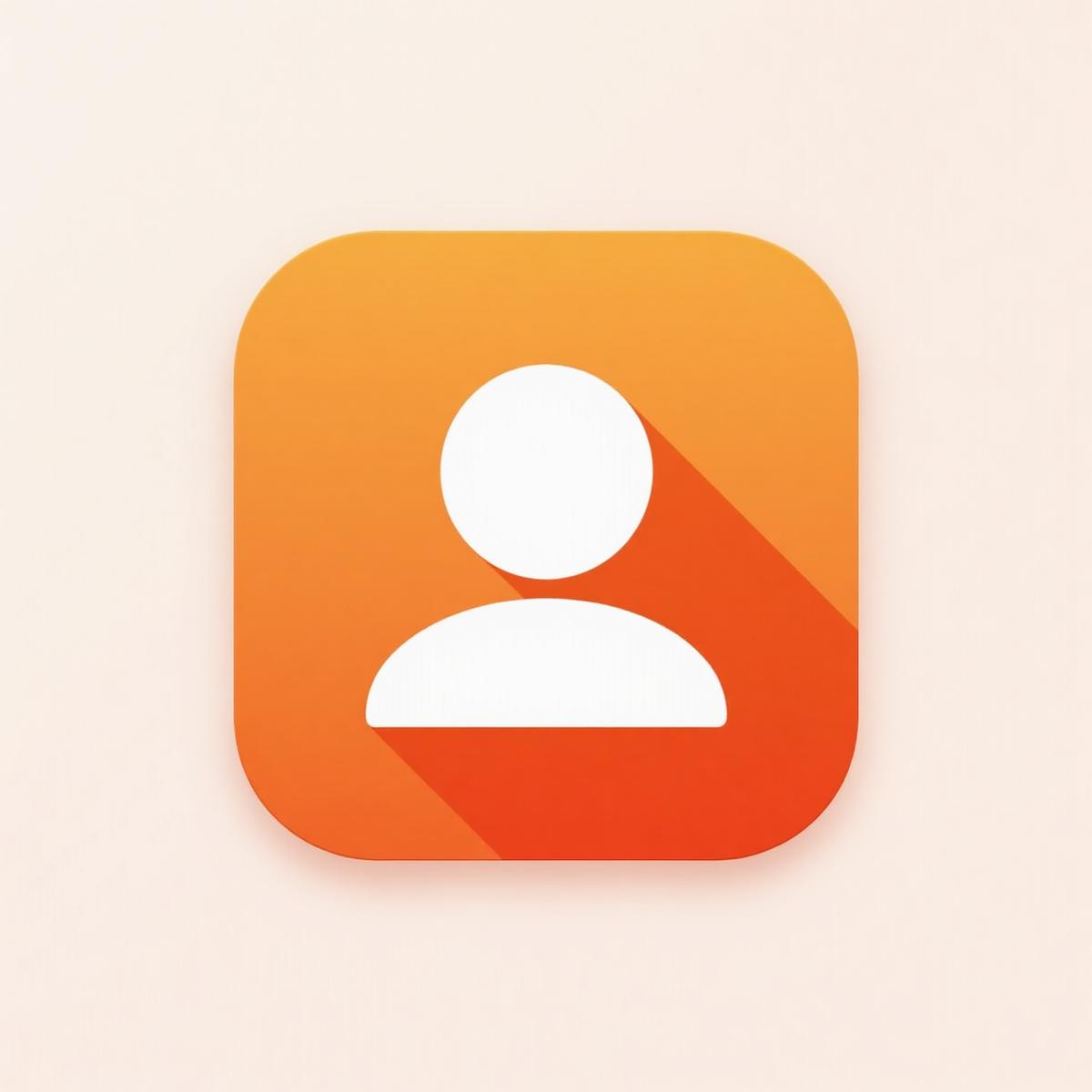 Navvy: Alternative Nav Menus