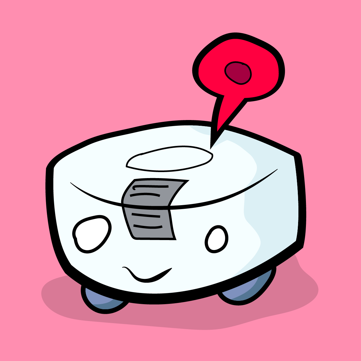 RouteBot: the Delivery Planner