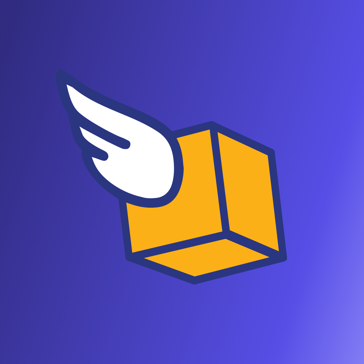 Ship24 AI Order Tracking