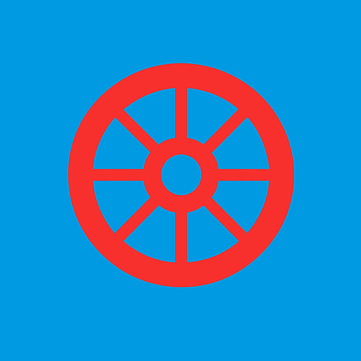 Friends2a YMM PartFinder