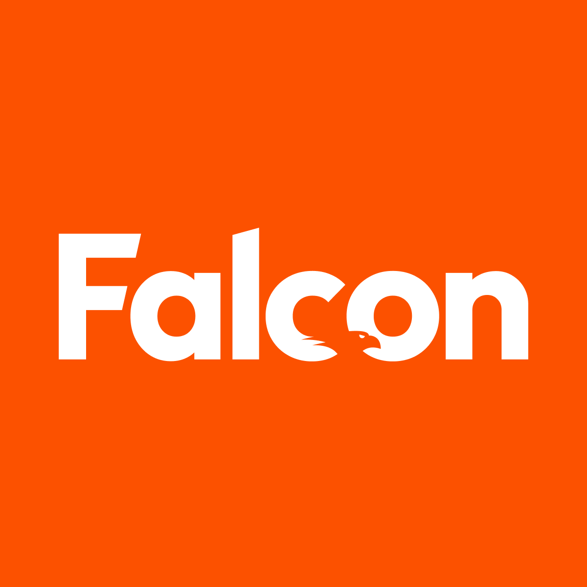Falcon Post Purchase Offers