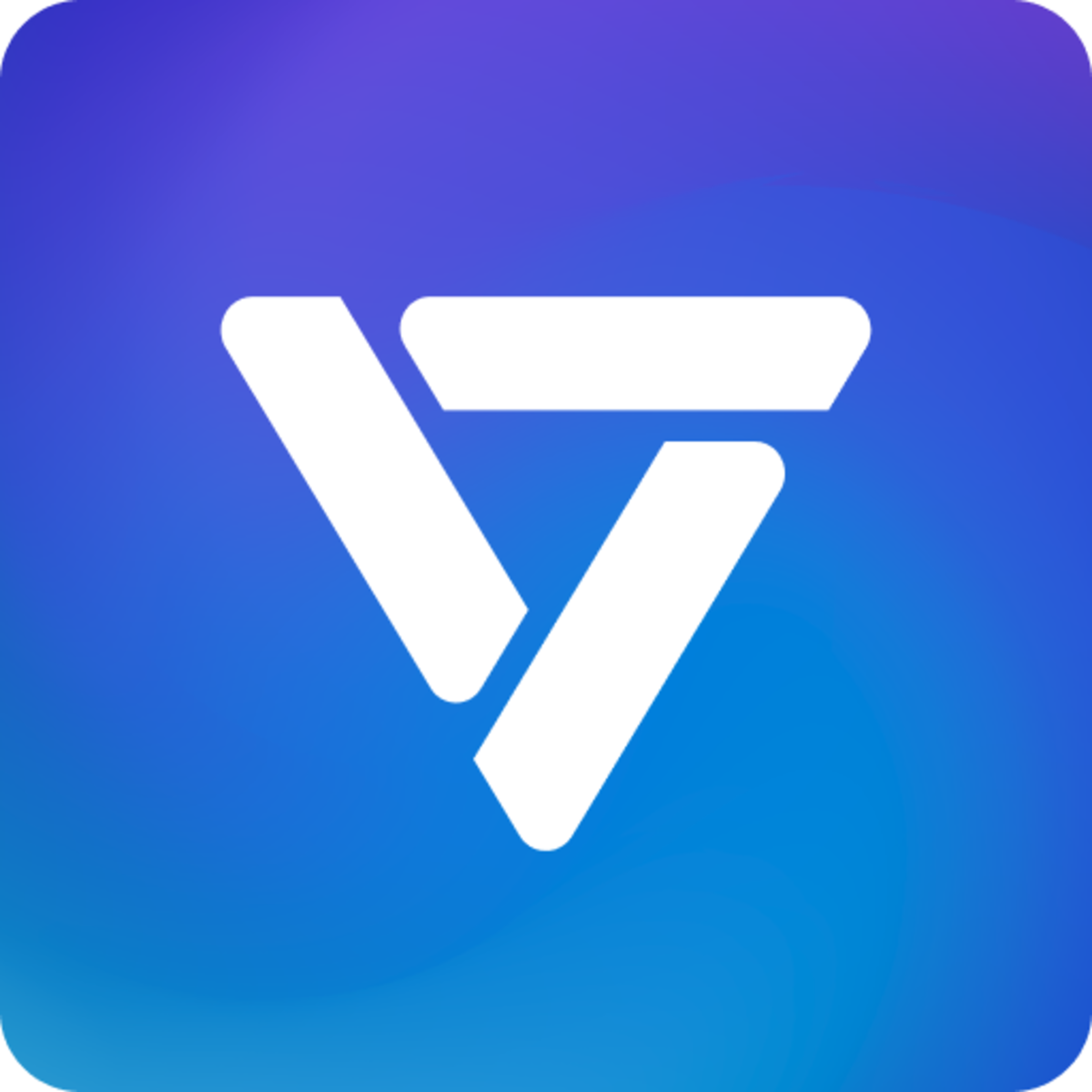 Jarvis AI Agent Chatbot