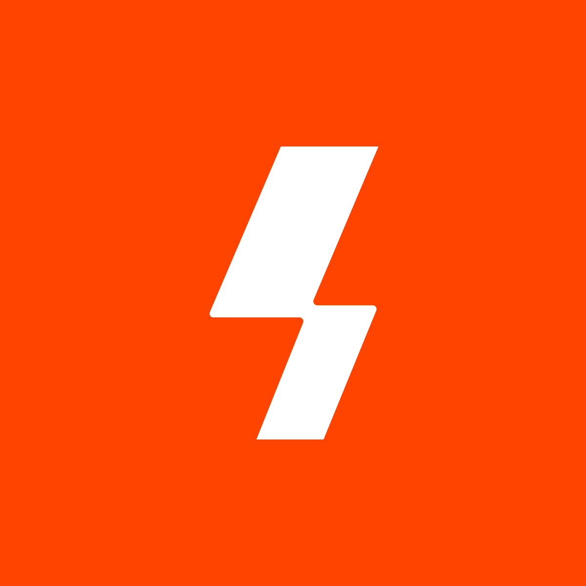 Spark — UGC Video Carousel