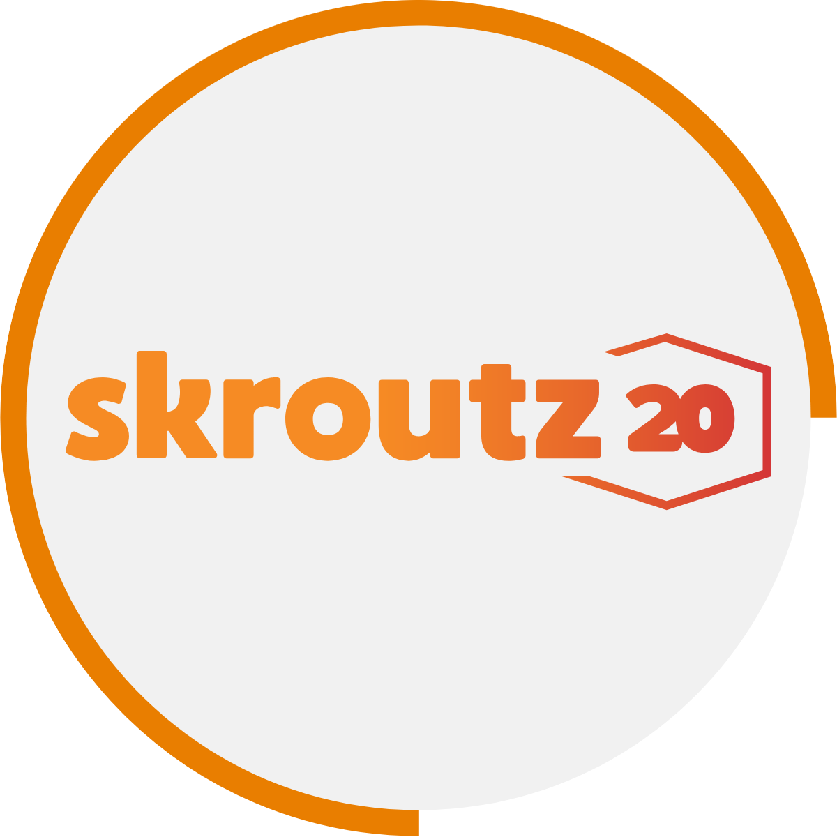 Skroutz Orders API
