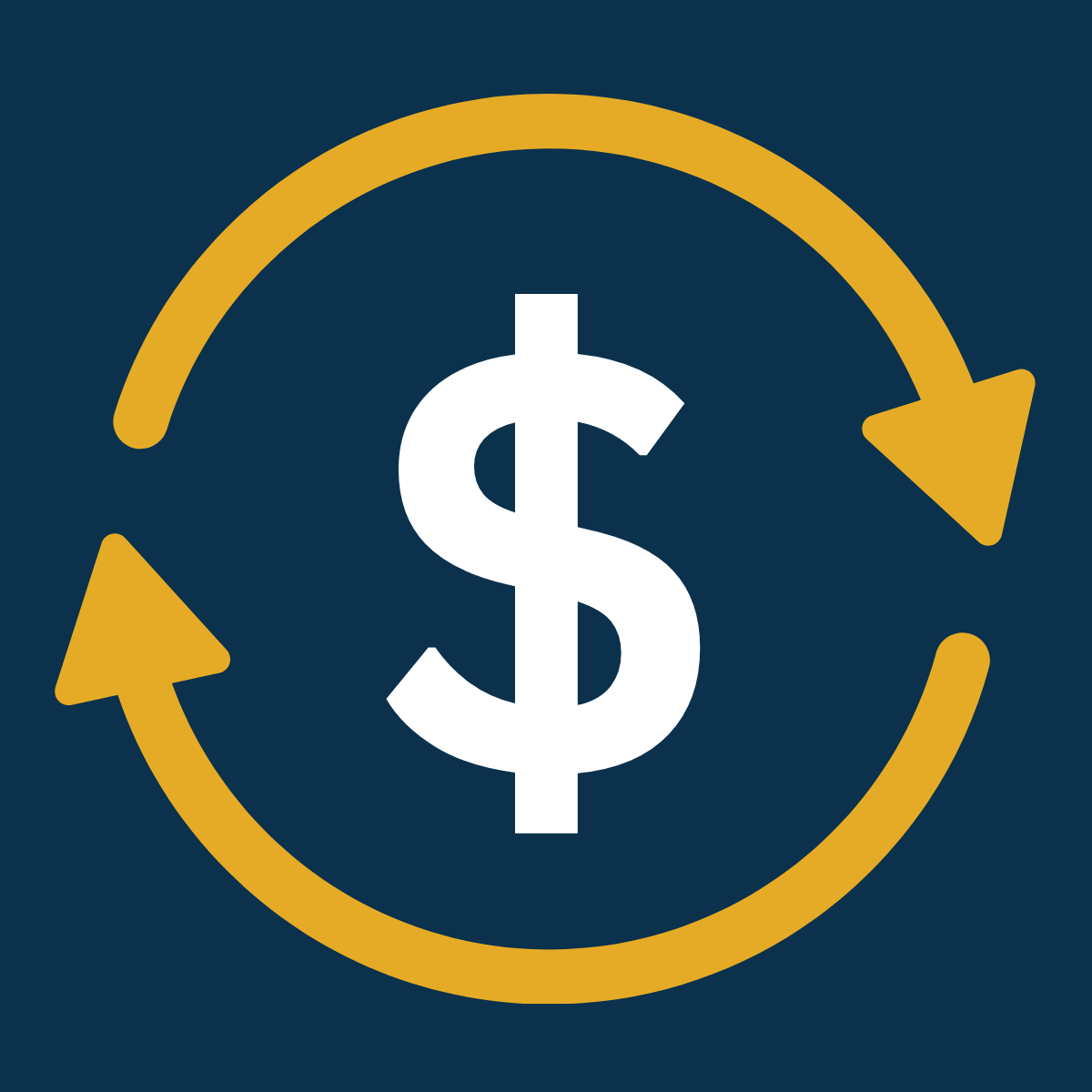 OCS: Bulk Product Price Editor