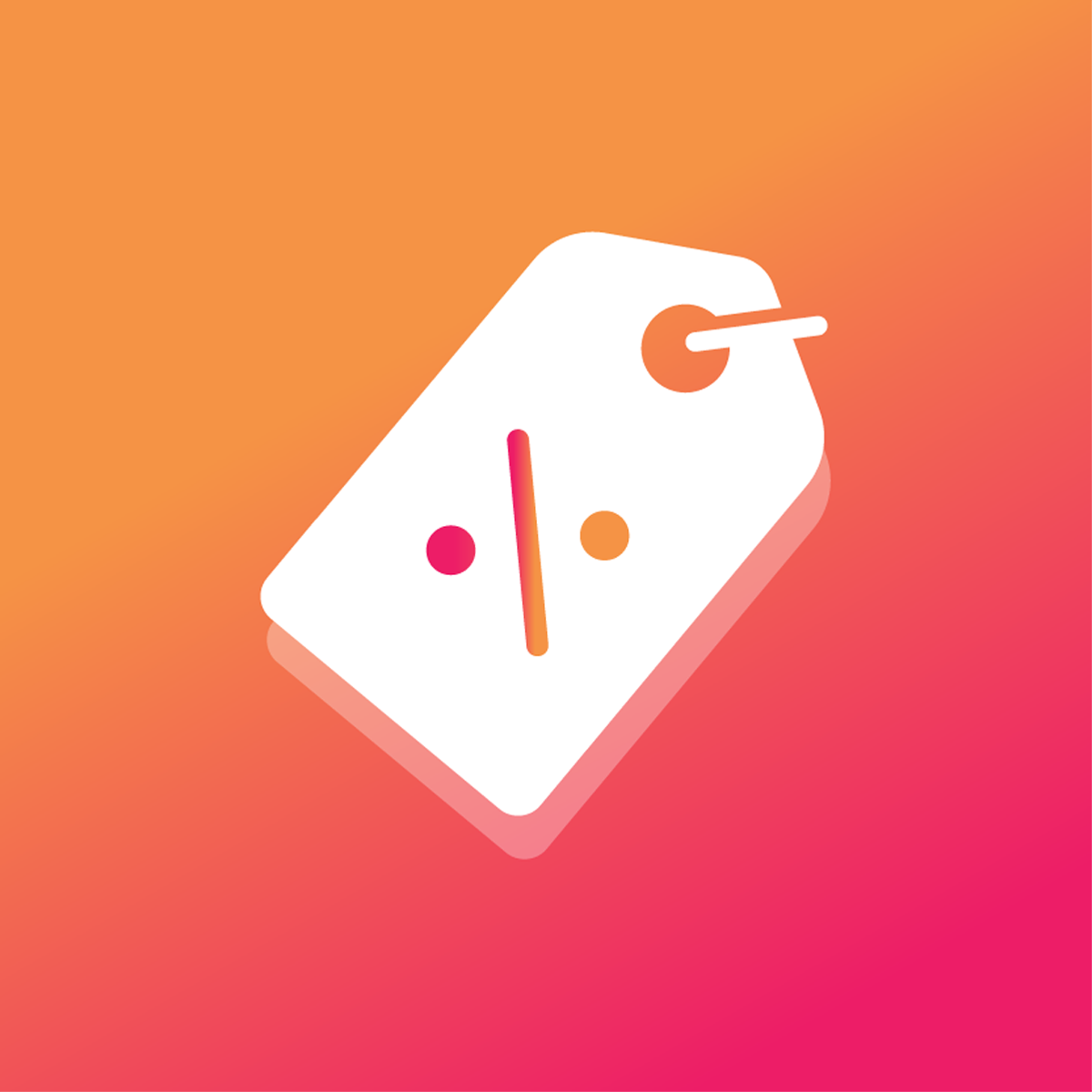 G: Quantity Discount & Gifts