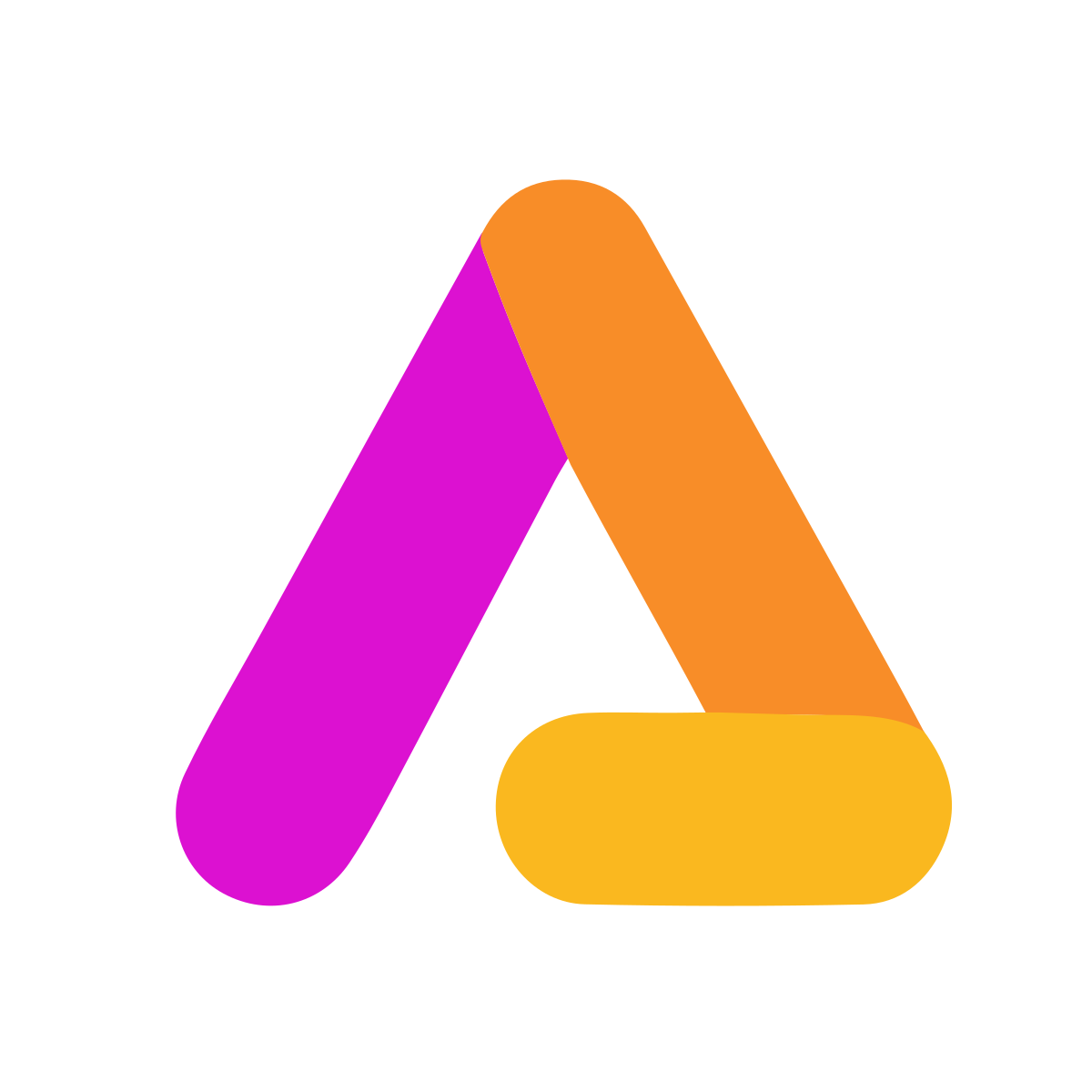 Adaptly: AI Ad Personalization