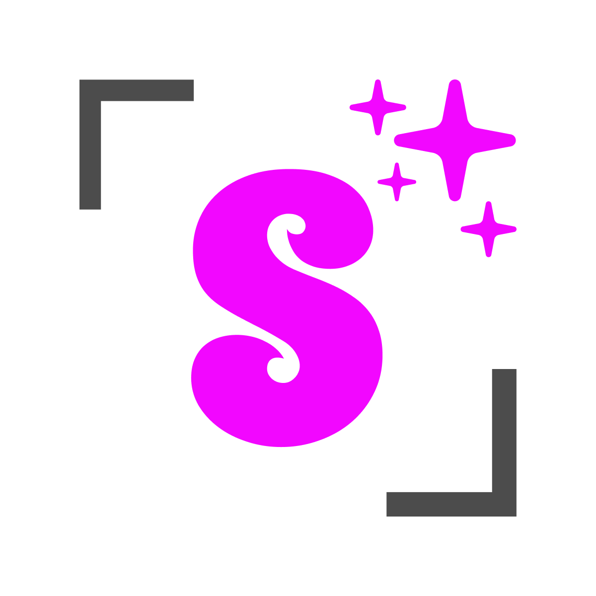 SnapMyStyle Virtual AI Try‑On