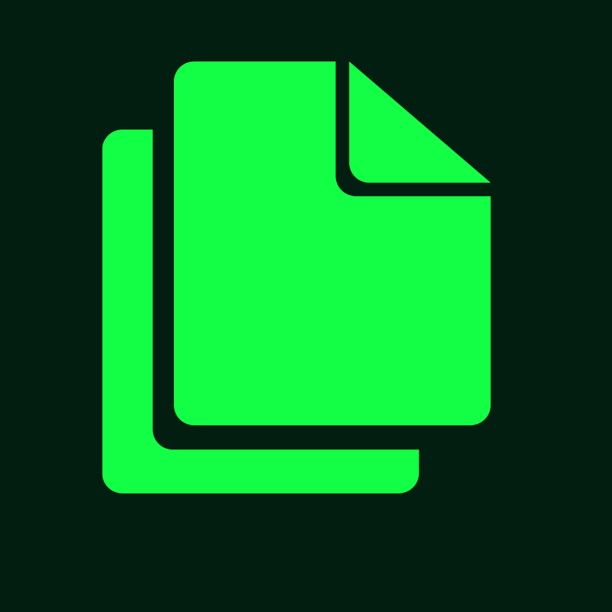 Kopy‑io Import & Copy Products