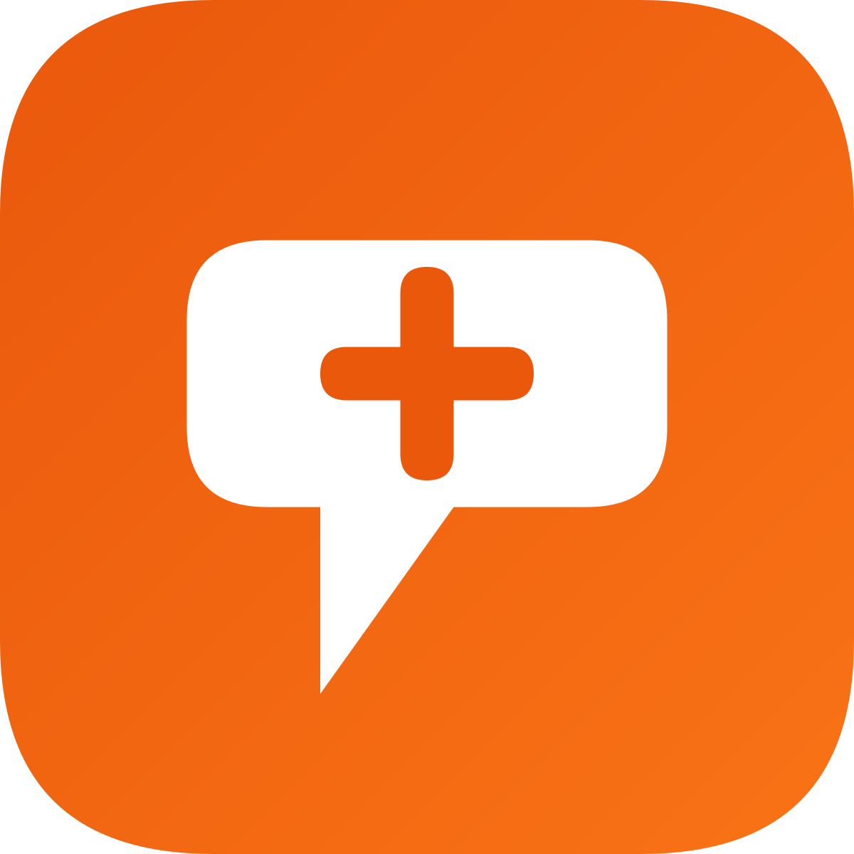 Add to Quote, Hide Price & CRM