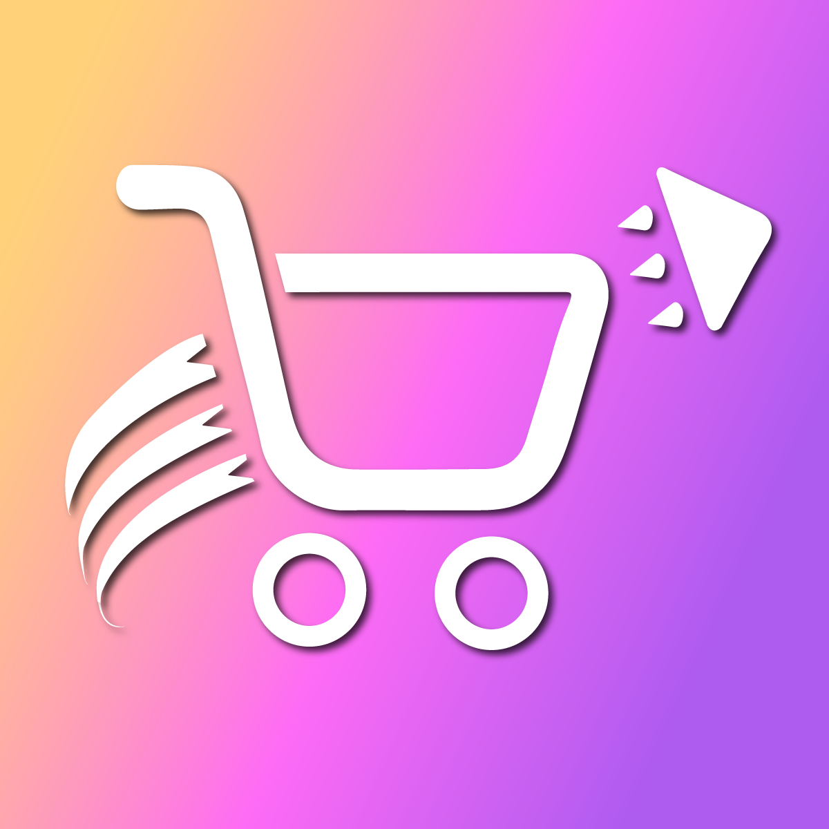 BeUniq ‑ Skip to Checkout