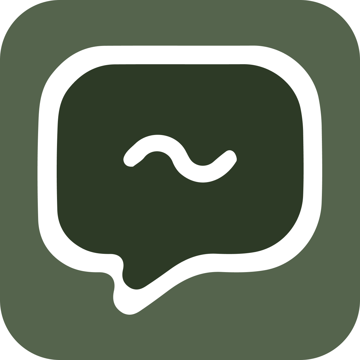 Chatify: Chat Bubble for Store