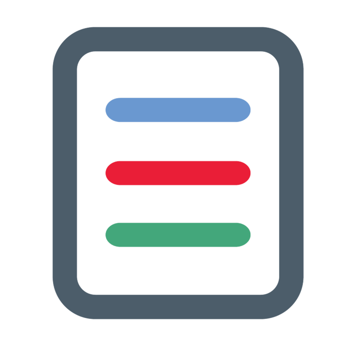 Redshelf Integration