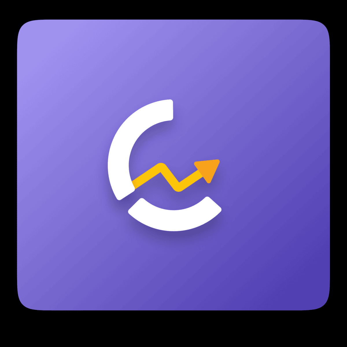 Aero Upsell & Bundle