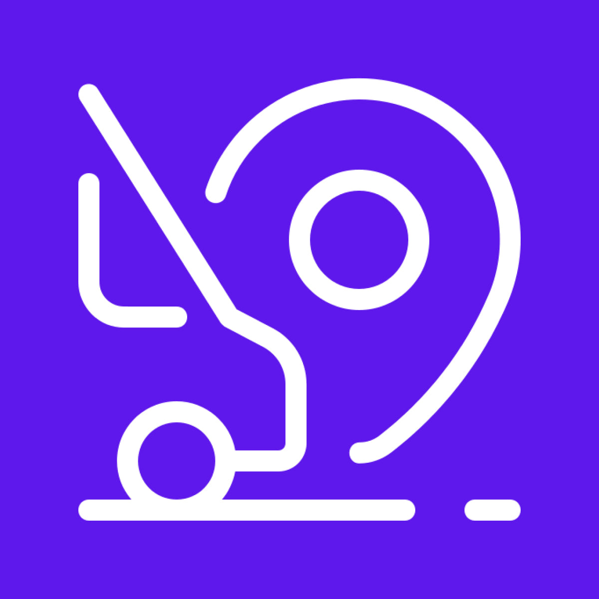 Zipcode & Delivery Validator