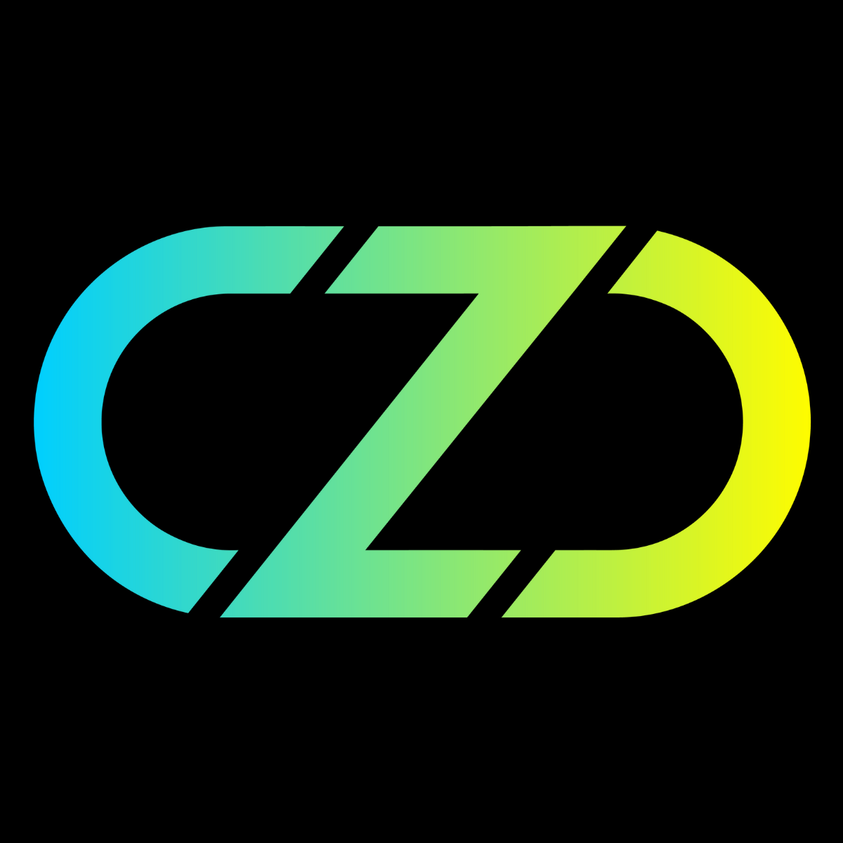 Ⓩ TikTok Pixel Meta Pixel Feed