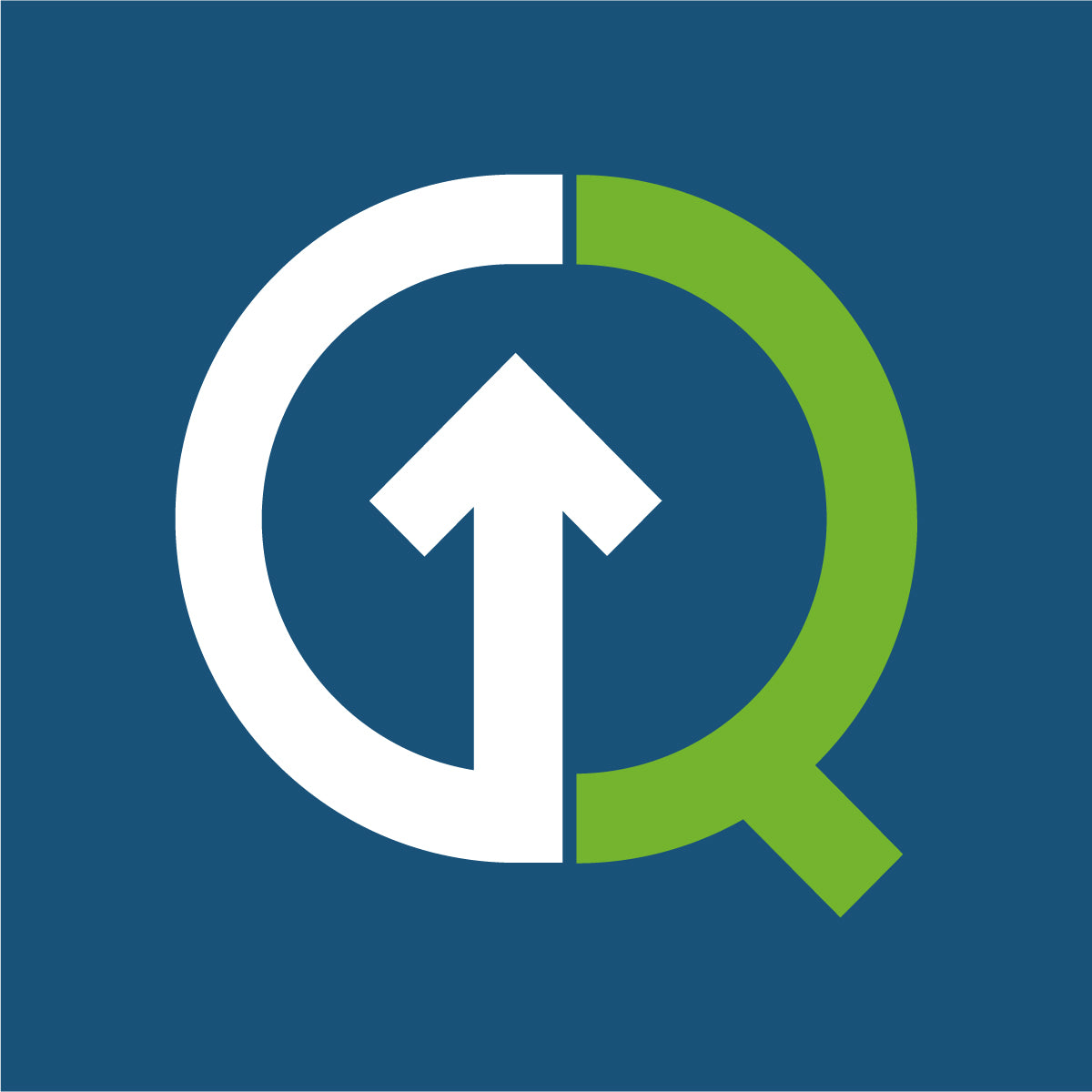 SearchGro: Search & Filter