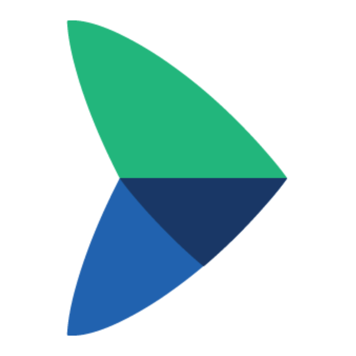 ShipSavvy CrossBorder Shipping