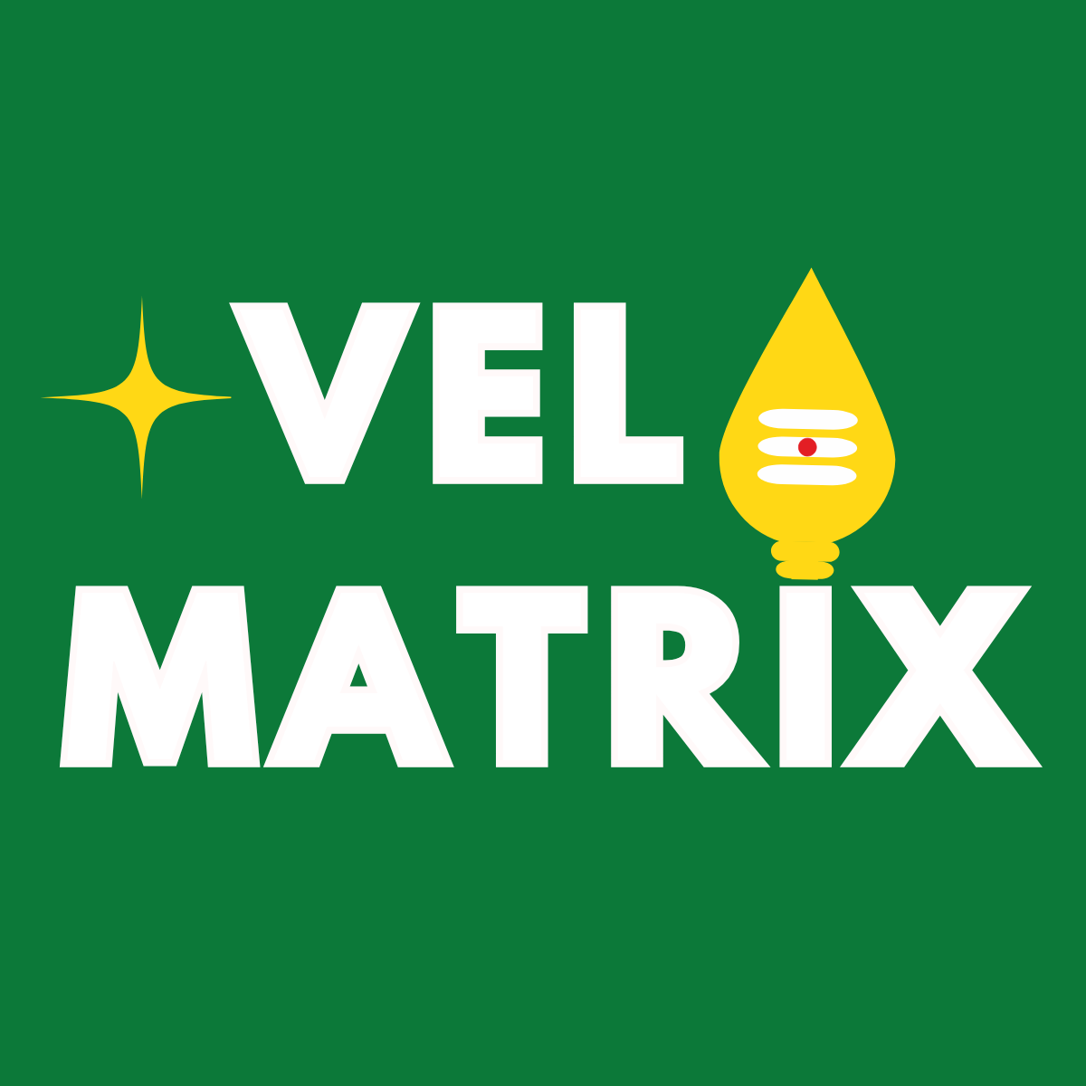 Whatsly – WhatsApp Chat Button