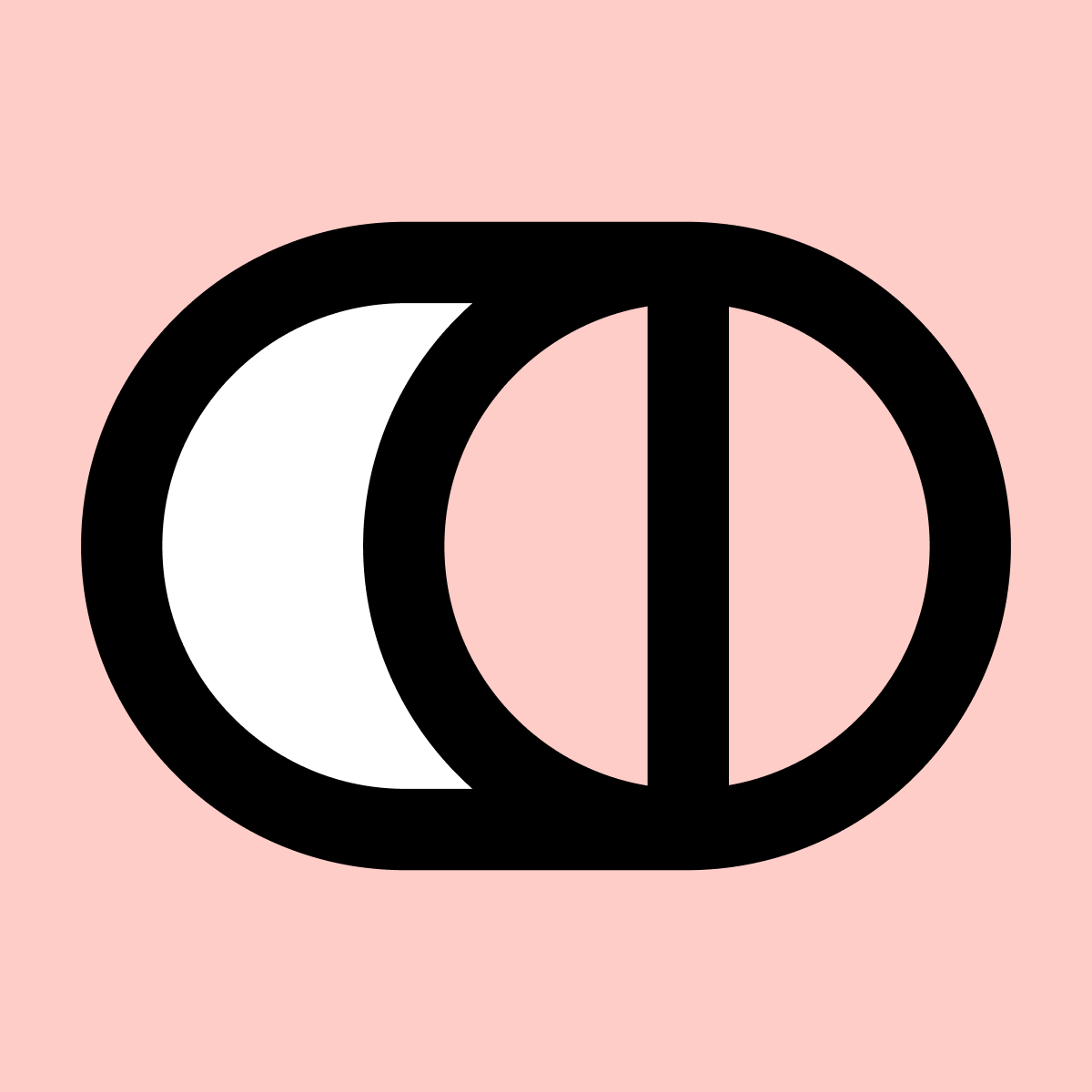 Andor Content Editor