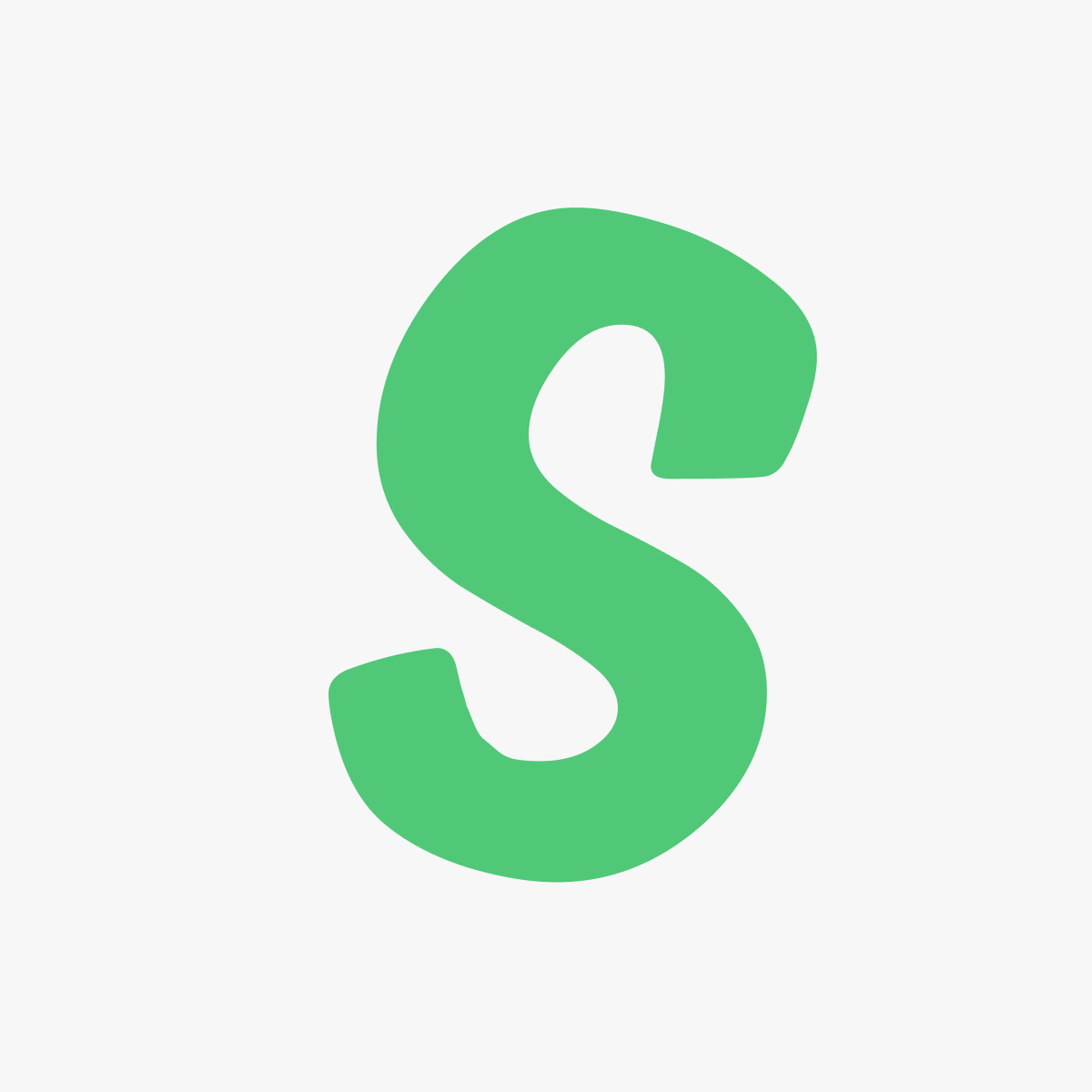 Split, A/B Testing Price Test