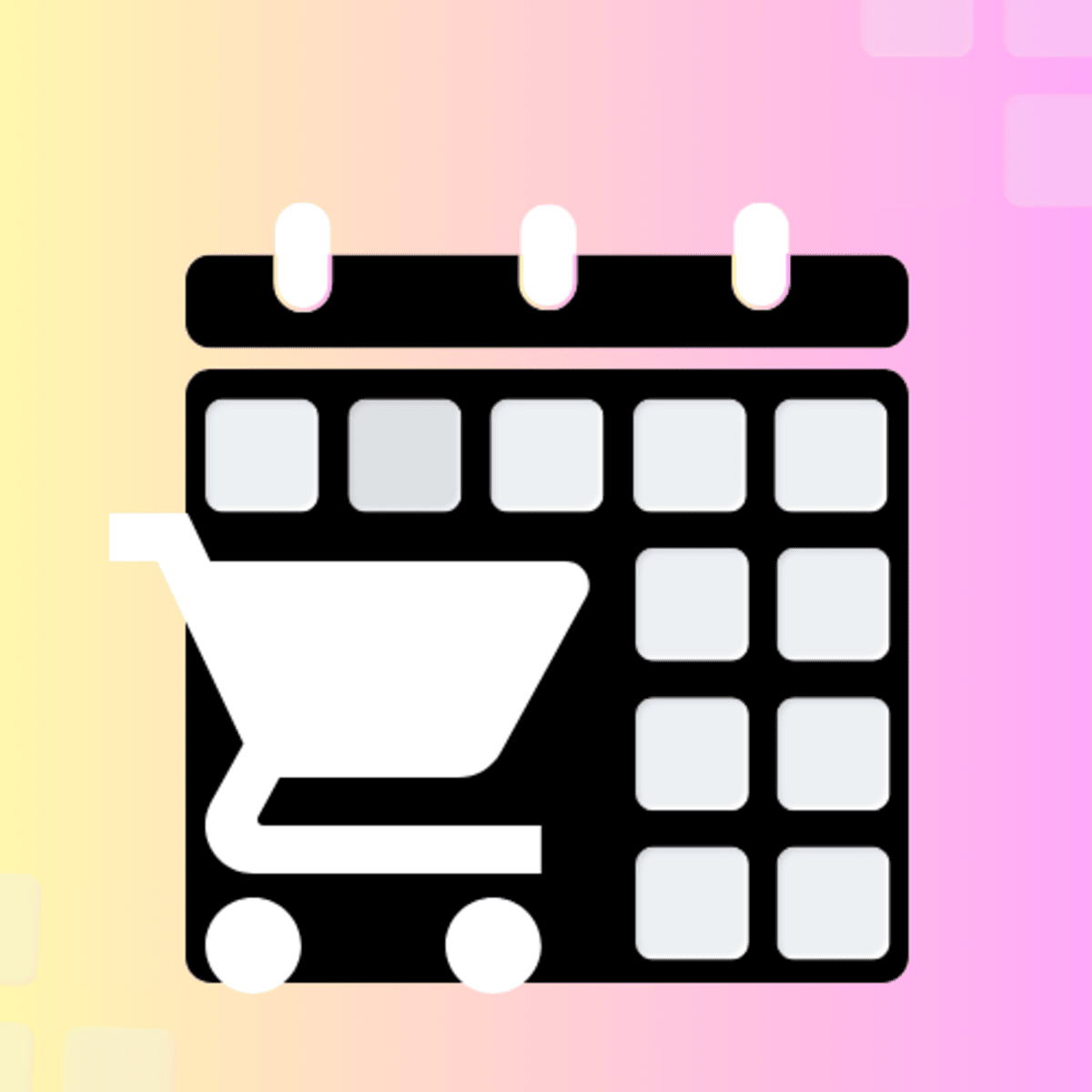 Cartify ‑ Multi Carts Sharing