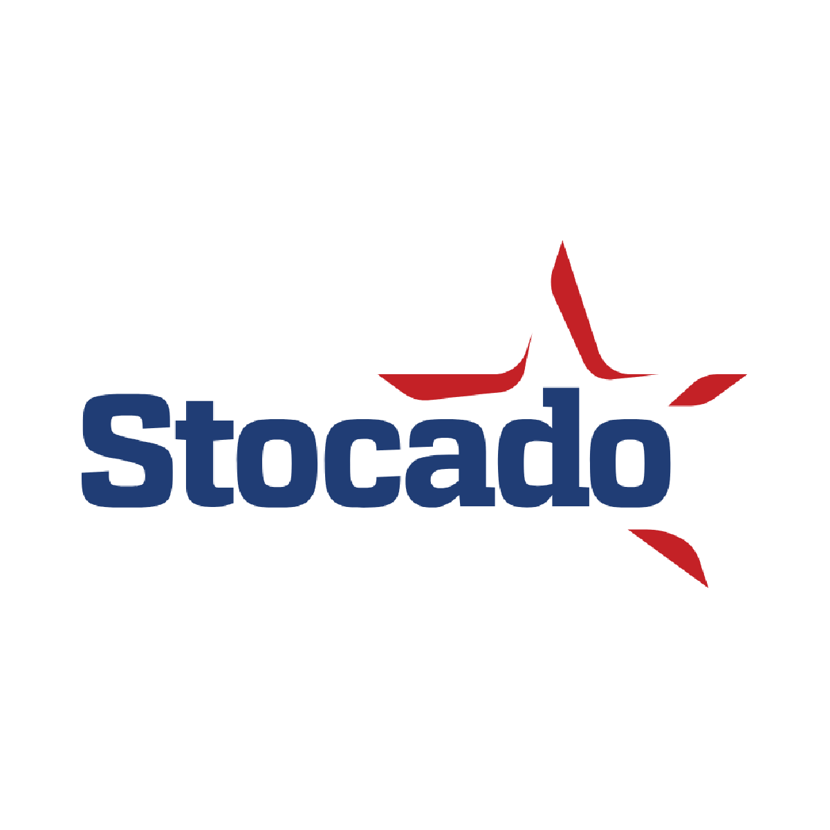 Stocado