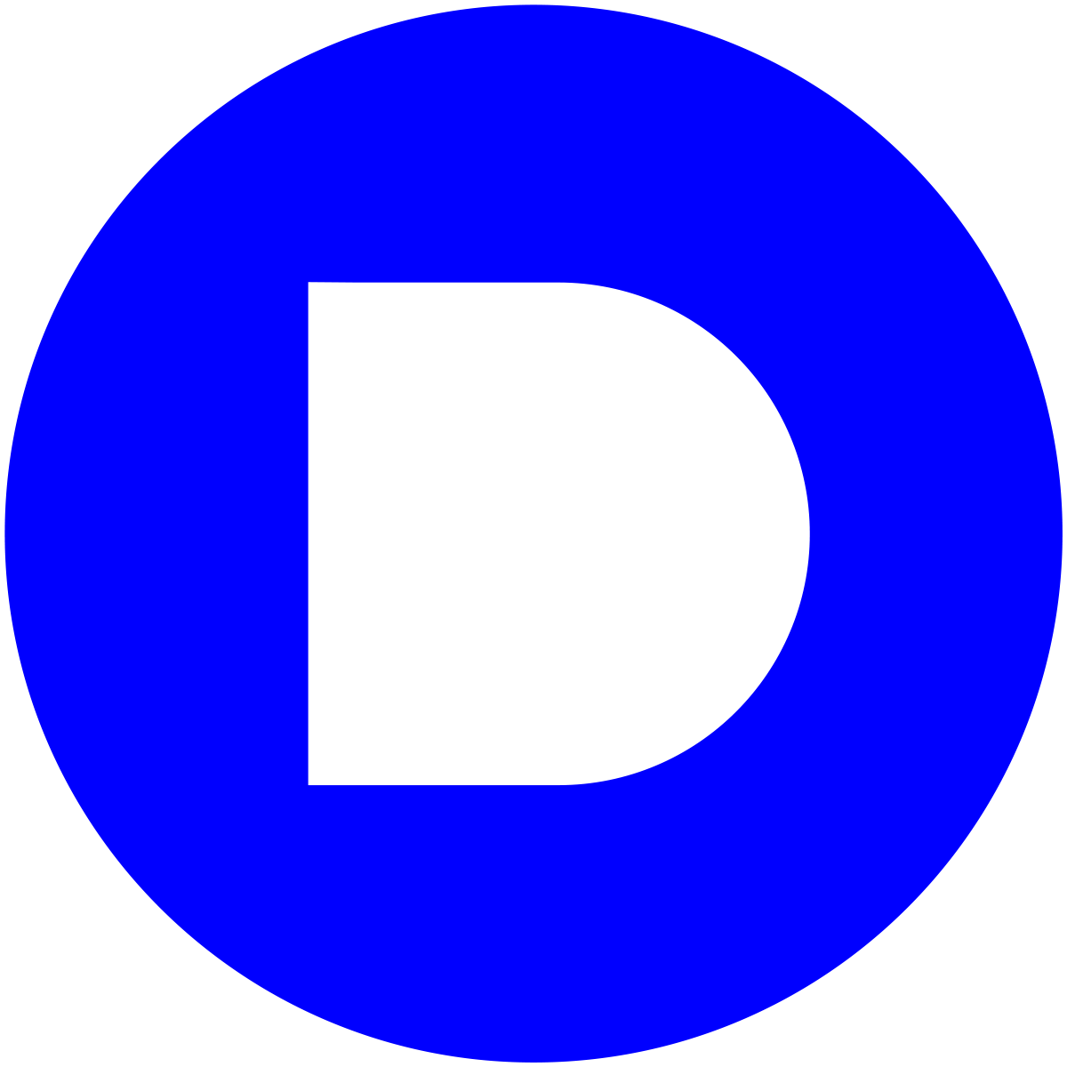 Dintero Checkout ‑ Cards