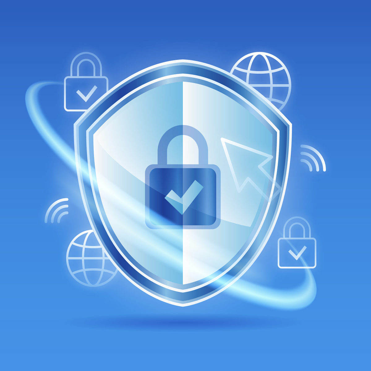 Age Verification Pro