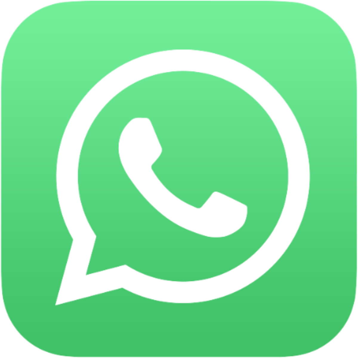 Whatchat WhatsApp Button &team