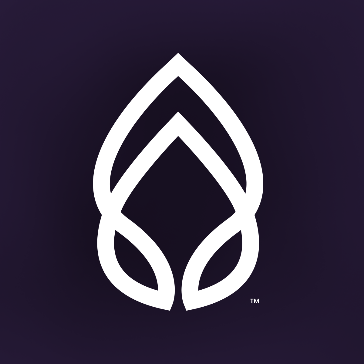 Medpaid HSA | FSA Payments