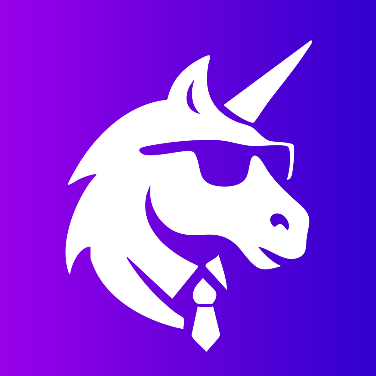 BusinessLeague: Sales Growth