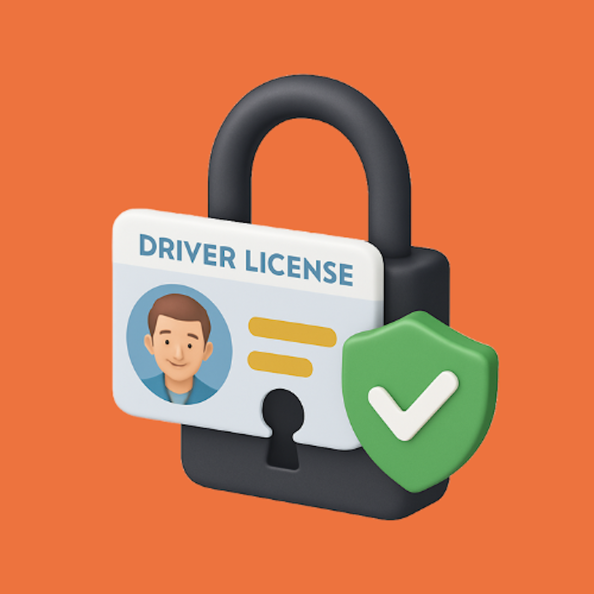 Verifly ID Verification & KYC