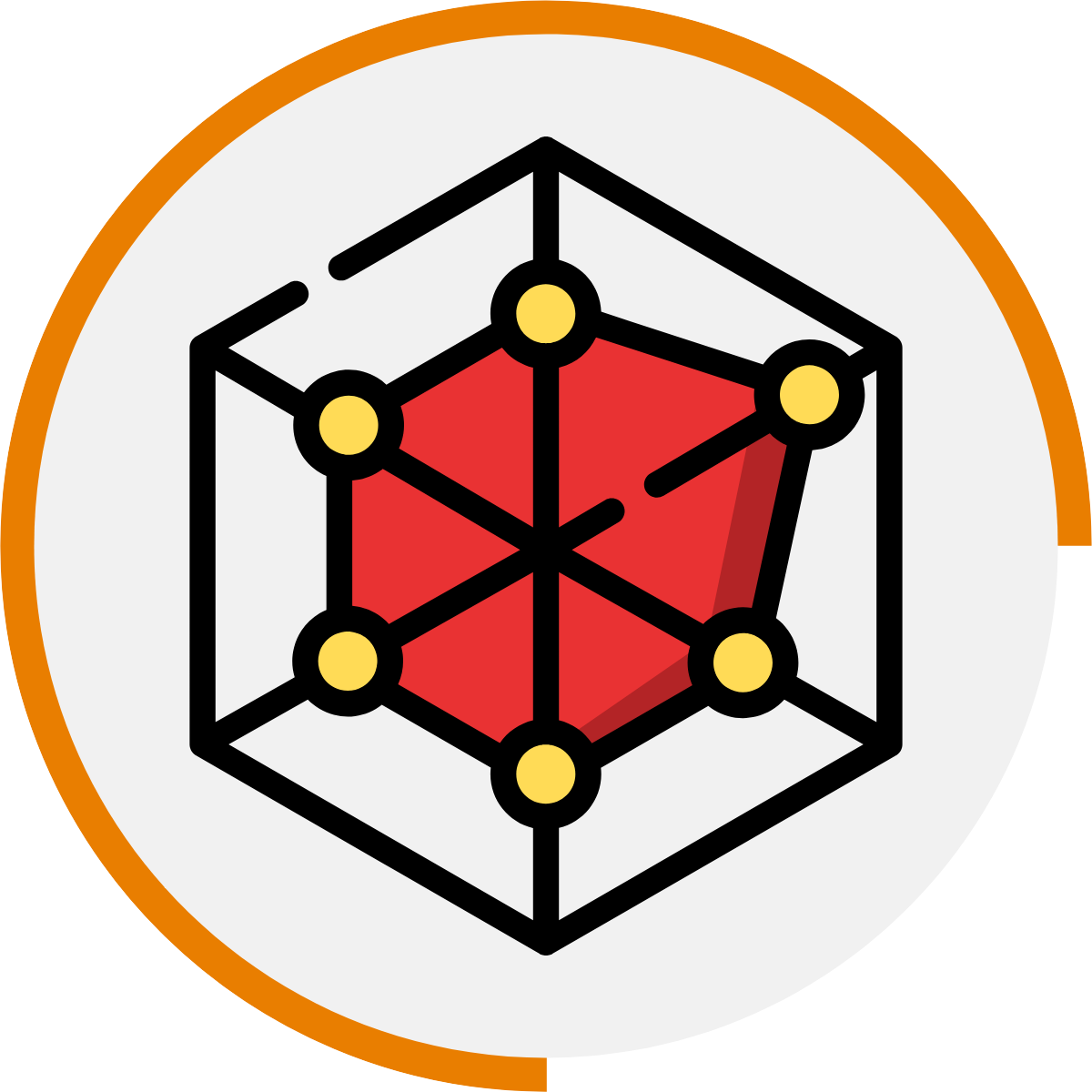 AI Foresights ‑ Churn reports