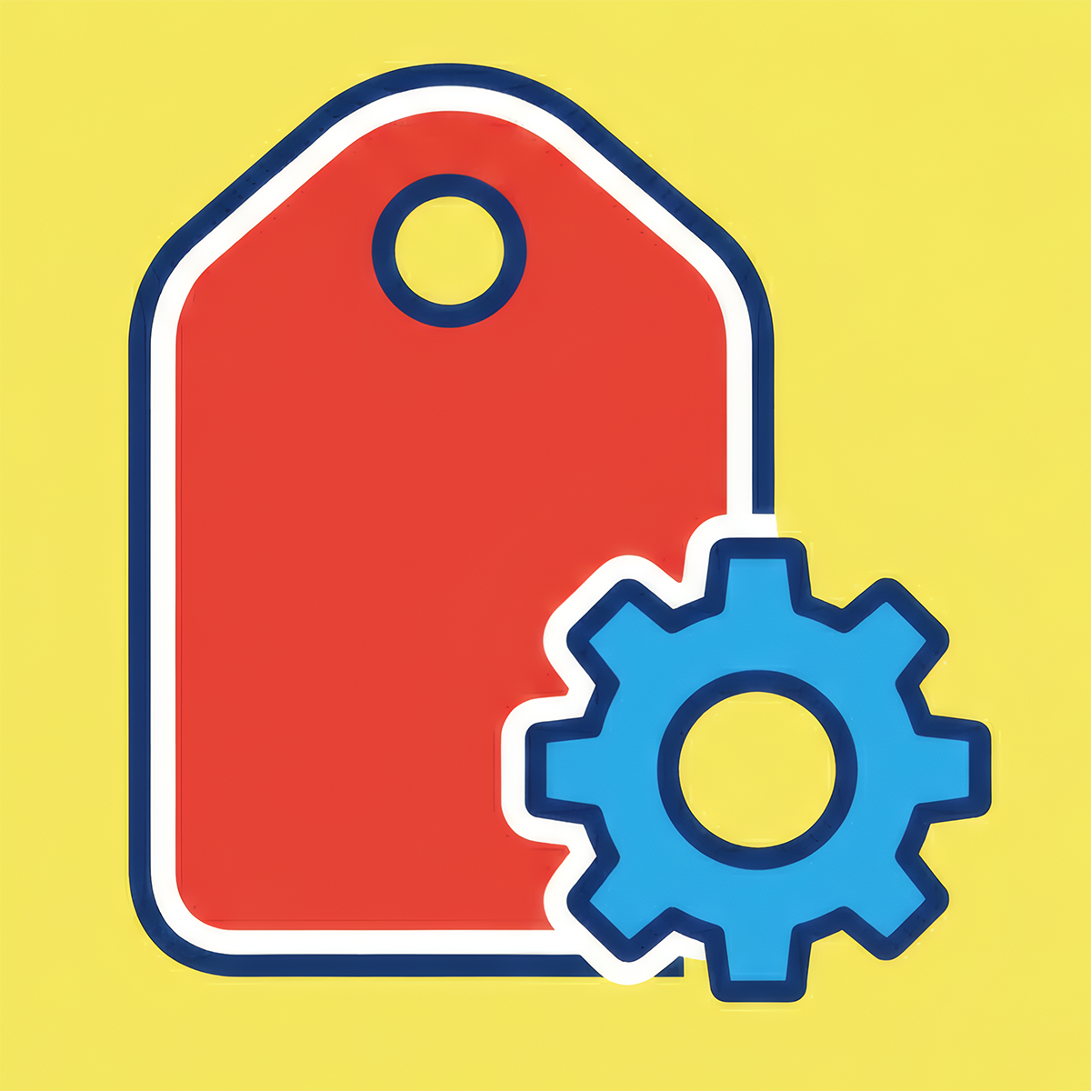 TagMate ‑Autotag Flow|Automate