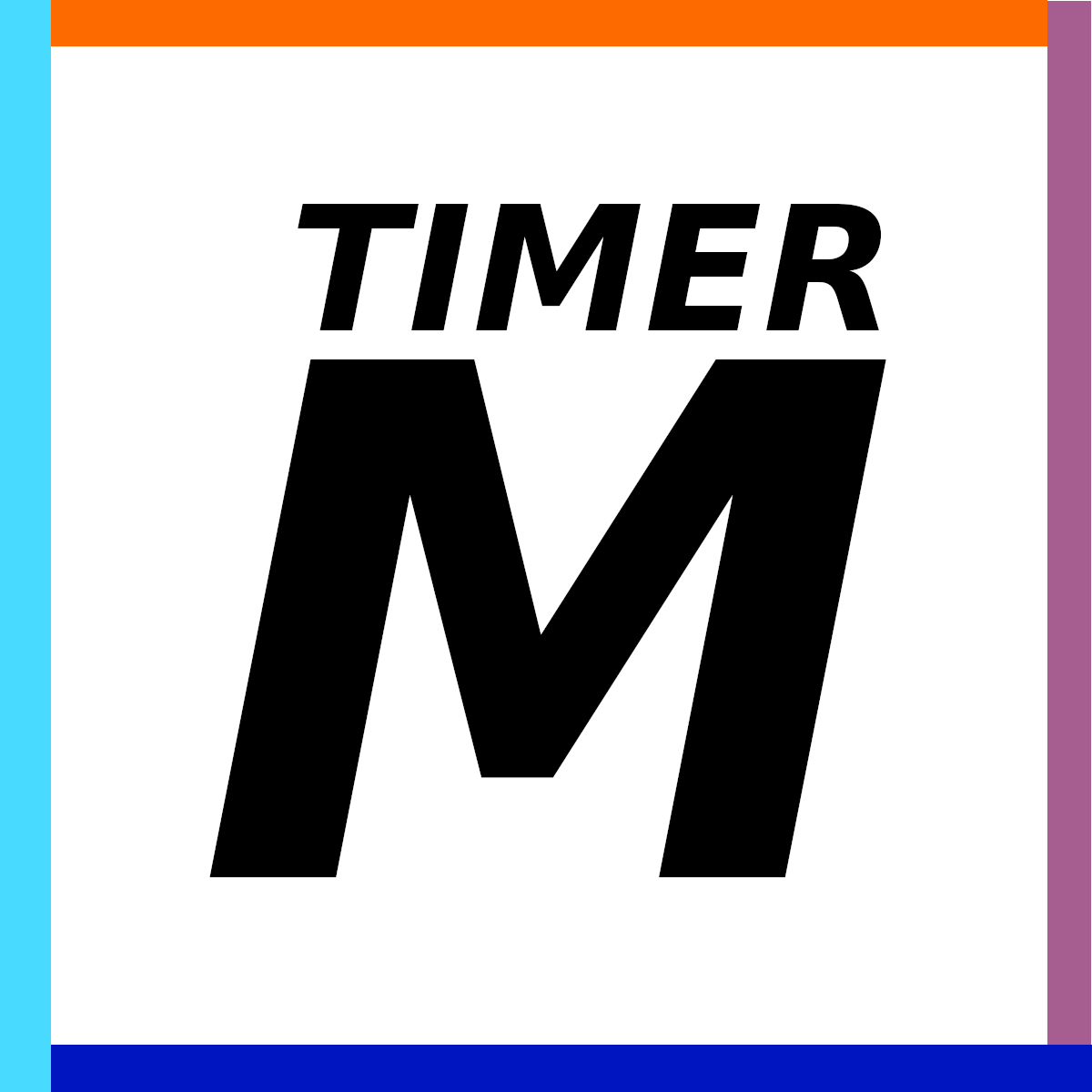 Anouncement bar by Maxify