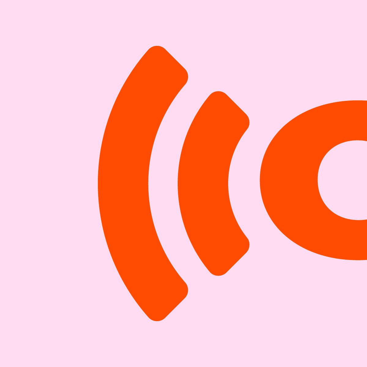 Hellotext: WhatsApp & SMS CRM