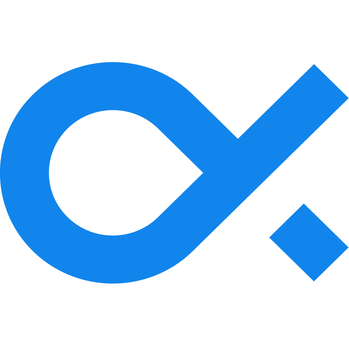 MiiiSys ‑ Chargeback Alerts